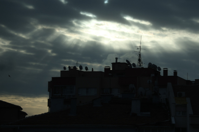 ‘Pencereyi açarız, kurtuluruz’ diye aksatılan sinsi tehlike: Karbonmonoksit