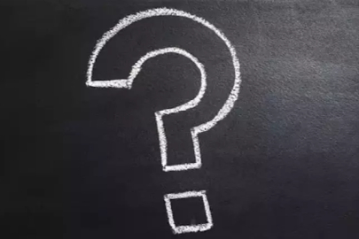 Ak Parti'nin Osmangazi Belediye Başkan Adayı belli oldu!