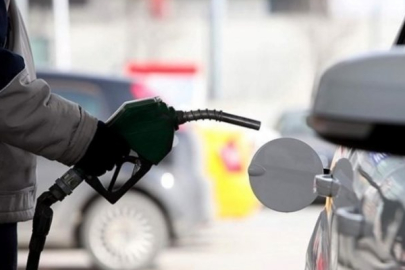 Benzinde fiyat artışı bekleniyor