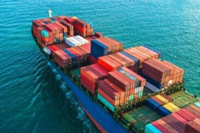 Dış Ticaret Rakamları Açıklandı