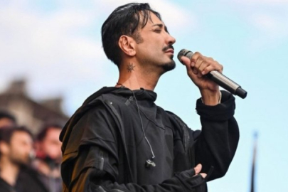 Tan Taşçı imaj tazeledi!