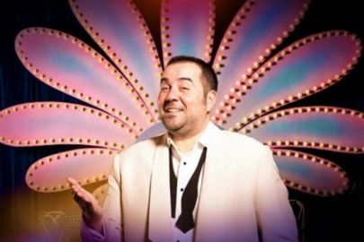 Ata Demirer, 3 yıl aradan sonra yeniden sahnelere dönüyor