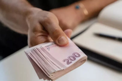 Bankalara borcu olanlara sevindirici haber!