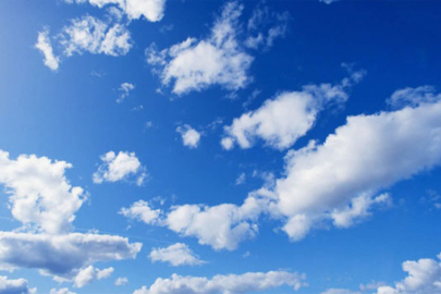 Bugün hava nasıl olacak?