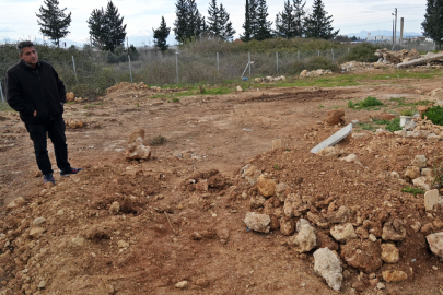 En acı sömestr: İki aileyi çocuklarından ayırdı