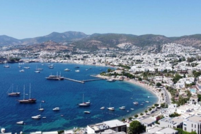 Turizmciler 2024'ten umutlu