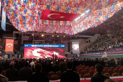 Cumhurbaşkanı Erdoğan: “Alev Alatlı hocamız eserleri ve fikirleriyle aramızda yaşamaya devam edecektir”