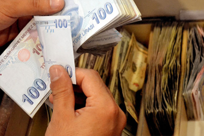 Bakan Işıkhan: "SSK emeklilerimiz için 6 Şubat’ta Bağ-Kur emeklilerimiz için 7 Şubat’ta fark ödemelerini gerçekleştireceğiz"