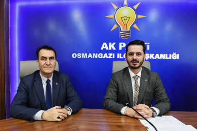 Mustafa Dündar 4.döneme iddialı geliyor