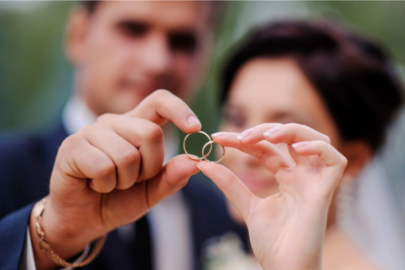 Bakan Göktaş duyurdu: Aile ve Gençlik Fonu'na başvurular 15 Şubat'ta başlıyor