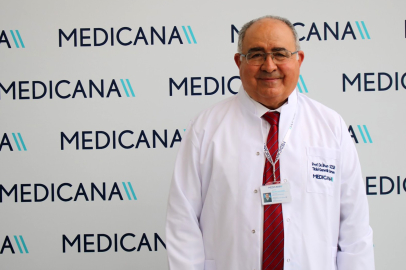 Kromozom bozukluğunu genetik testlerle teşhis etmek mümkün