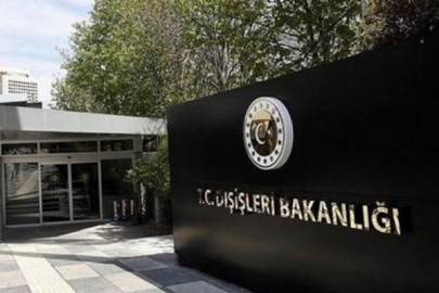 Laos Başbakan Yardımcısı Türkiye'ye geliyor