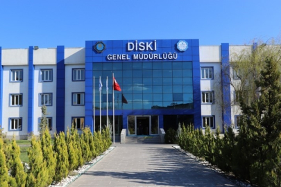 Türkiye’de en ucuz su Diyarbakır’da tüketiliyor