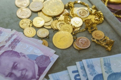 Borsa ve altında yeni tahminler neler?