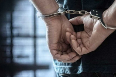 Bursa dahil 7 ilde DEAŞ operasyonu: 4 tutuklama