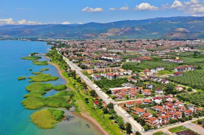 EMİTT 2024’te İznik tanıtılacak