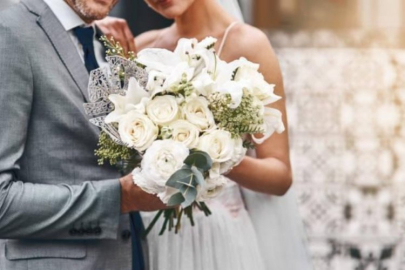 Evlenecek gençlere faizsiz kredi desteğinde detaylar neler?