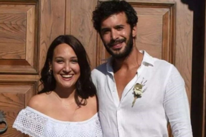 Gupse Özay: Kolumu keserim, iki böbreğimi bile veririm