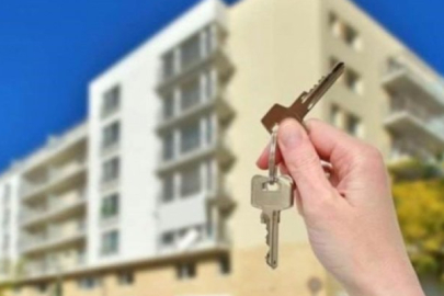 Kiralarda tavan zam oranı belli oldu