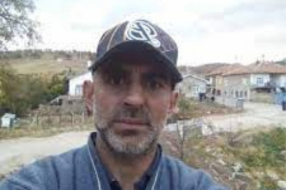 Otomobille çarptı, döverek öldürdü, cesedi yakmak istedi