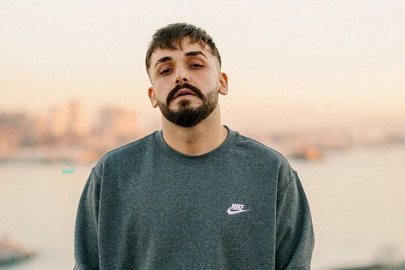 SEFO REKORA KOŞUYOR