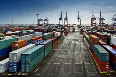 Uludağ İhracatçı Birlikleri'nin Ocak ihracatı 2.9 milyar dolar olarak gerçekleşti