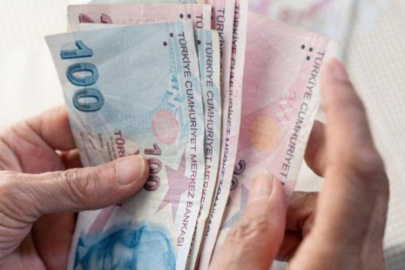 Zamlı maaşların ardından emeklilerin gözü ikramiyelere çevrildi