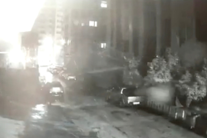 56 kişiye mezar olmuştu!