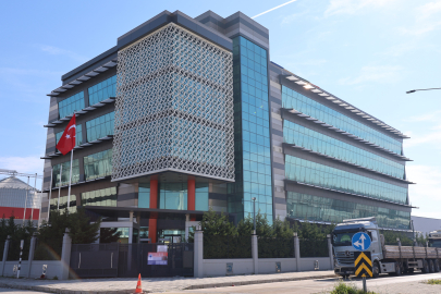 Büyük vurgunda holding sahibi kayıplara karıştı!