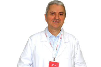 Grip tedavisi nasıl olmalı?