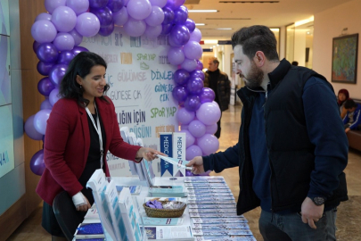 Kanser 10 yıl içerisinde en ölümcül hastalık olabilir!
