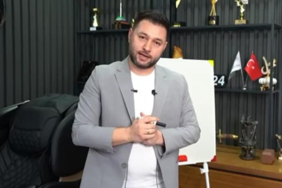 2,5 milyarlık büyük vurgun! 30 şüpheli hakkında gözaltı kararı