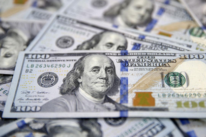 Dolar-Euro kuru bugün ne kadar?