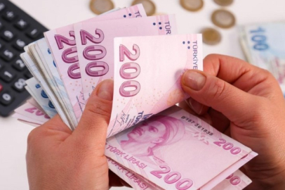 Emeklilerin bayram ikramiyesi artıyor