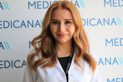 "Sigarayı hatırlatacak her şeyden uzak durun"