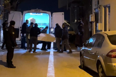 Ailesini tüfekle katleden şüpheli: “Babam özel hayatıma çok karışıyordu”