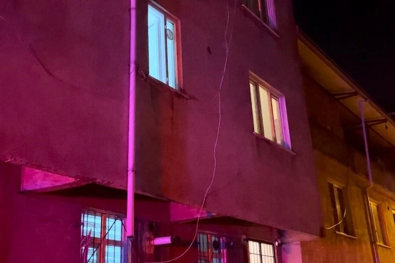 Ailesini tüfekle katleden şüpheli: “Babam özel hayatıma çok karışıyordu”