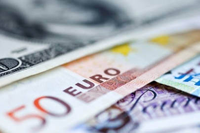 Dolar-Euro kuru bugün ne kadar?