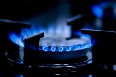 Elektrik ve doğalgaza zam sinyali