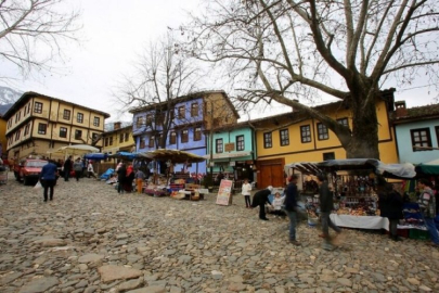 Meteoroloji 8 Şubat hava durumu raporunu yayımladı!