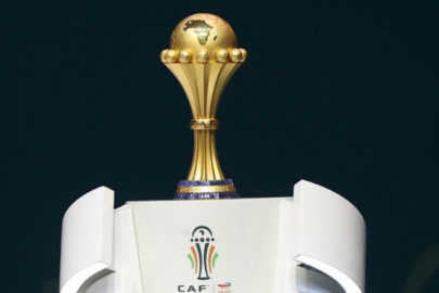 Afrika Uluslar Kupası'nda en büyük yarın belli olacak