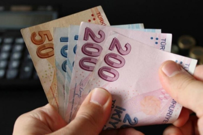 Bakan Göktaş: “Türkiye Aile Destek Programı ödemelerini hesaplara yatırıyoruz”