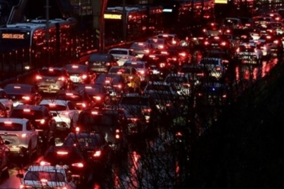 Trafik sigortasında ek maliyet oyunu