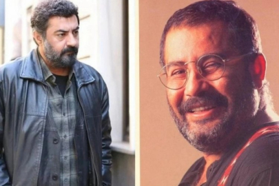 Ahmet Kaya filminin vizyona gireceği tarih belli oldu