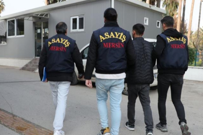 Hesabına 500 bin TL gelince polise ihbar etti, gerçek ortaya çıktı