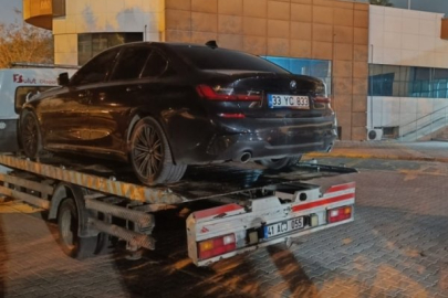 Sosyal medya başını yaktı