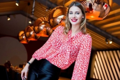 Tuba Ünsal'dan 'Pucca' çıkışı: 'Evimi mahvetti' demek az kalır!