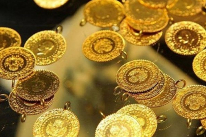 Altın fiyatları için kritik bekleyiş!