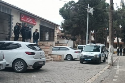 Dini nikahlı koca dehşet saçtı: Anne-oğul öldü