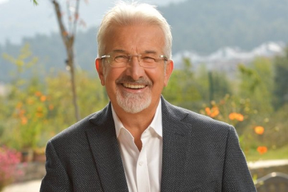 Nilüfer Belediye Başkanı Turgay Erdem’den açıklama